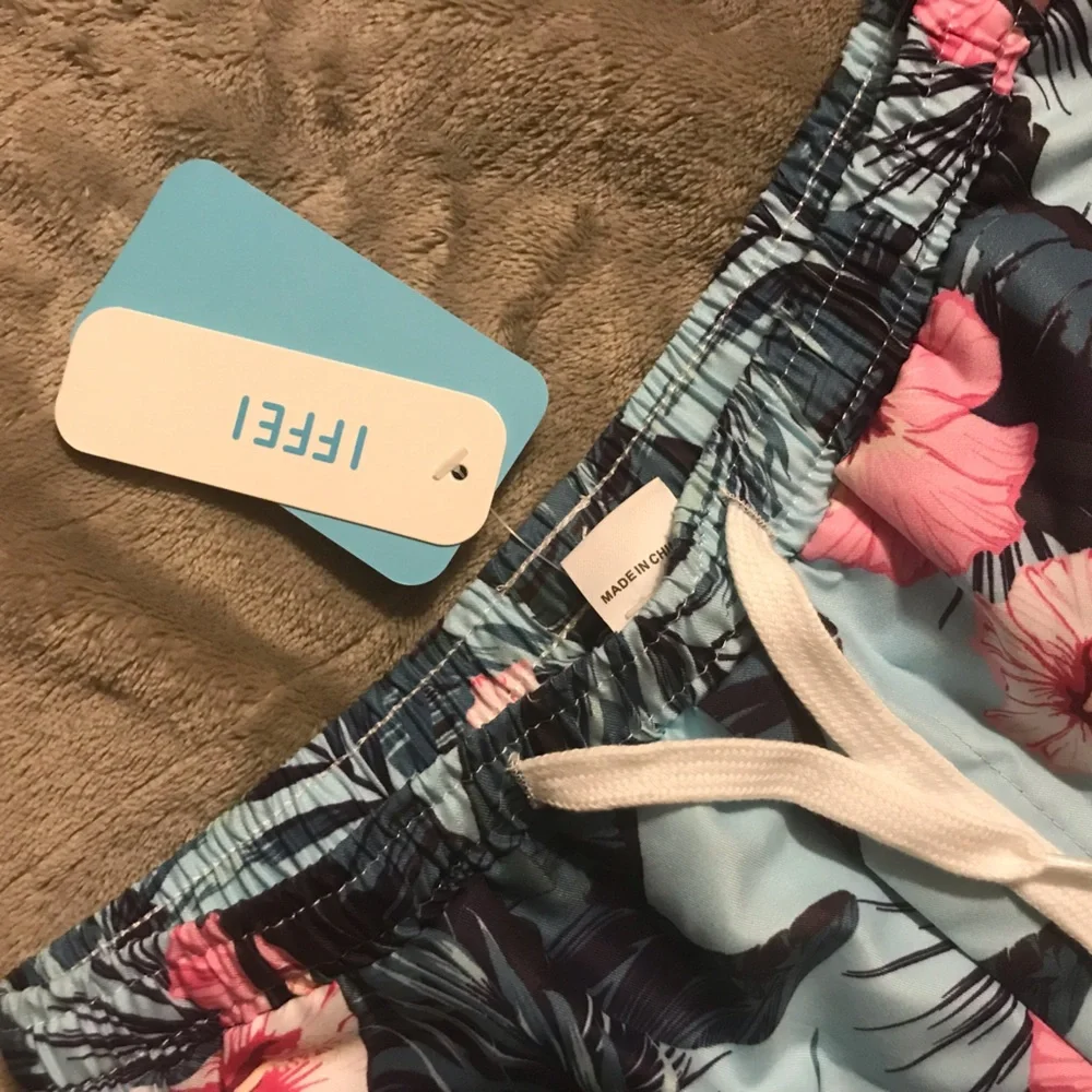 NWT Boys Swim Trucks